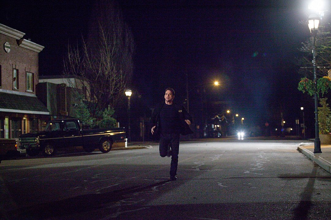 Fotos Matt Dillon