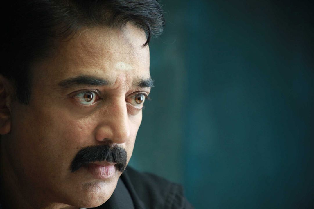 Fotos Kamal Haasan