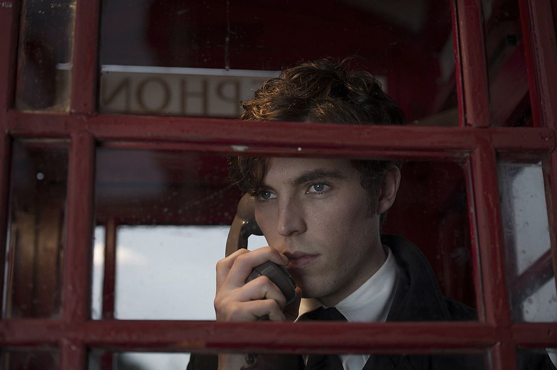 Fotos Tom Hughes