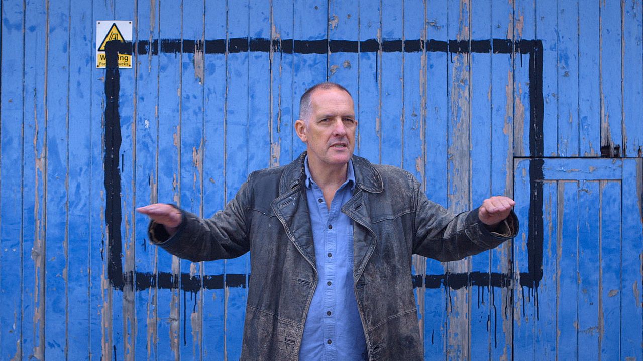 Imagine Waking Up Tomorrow And All Music Has Disappeared : Fotos