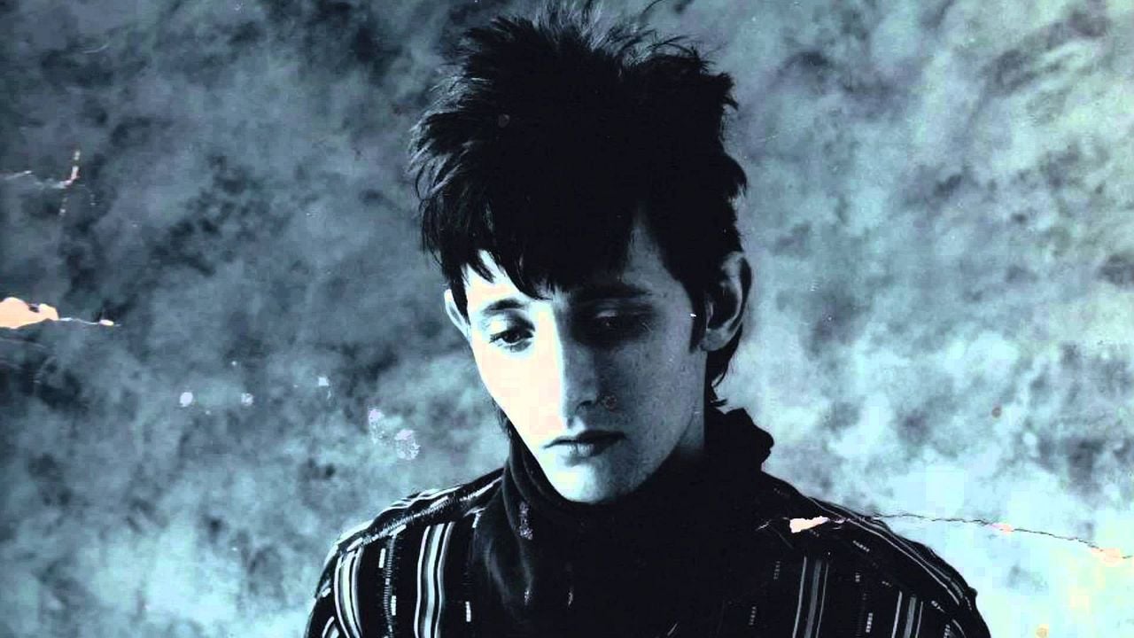 Autoluminescent: Rowland S. Howard : Fotos