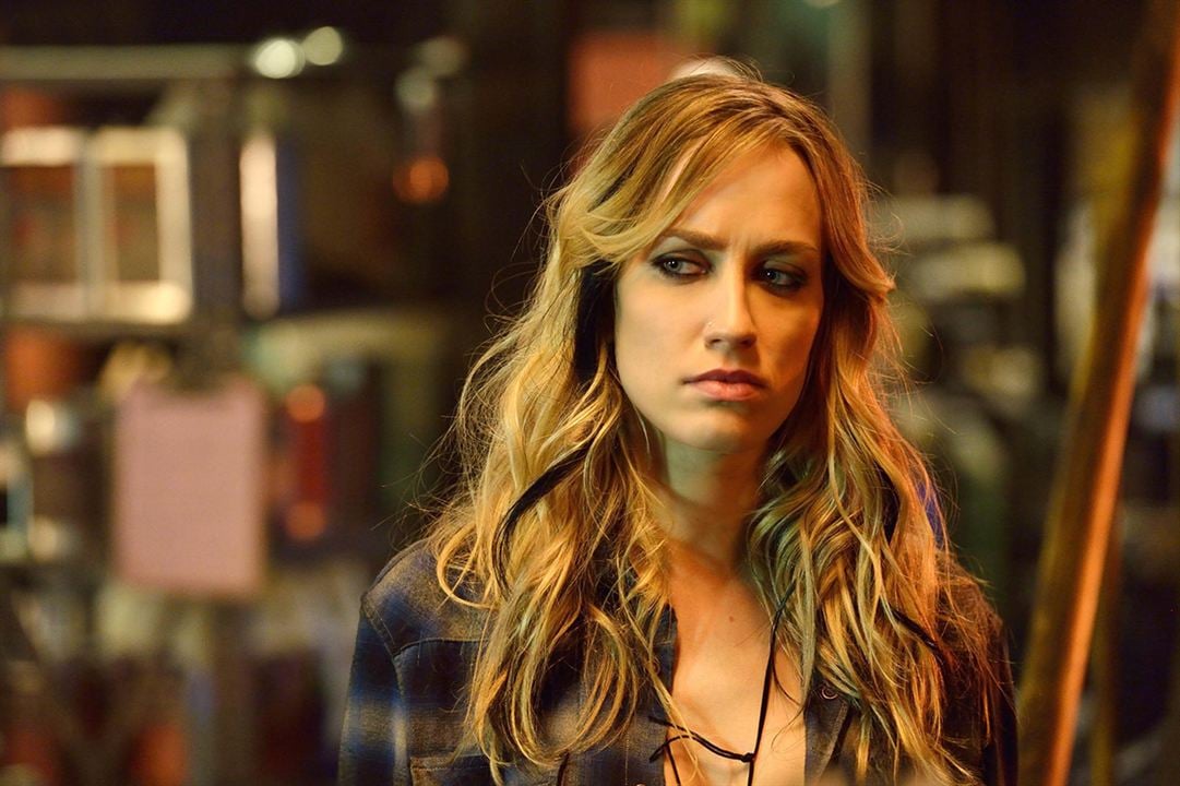 Fotos Ruta Gedmintas