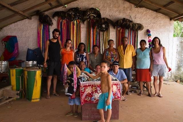 Matança : Fotos