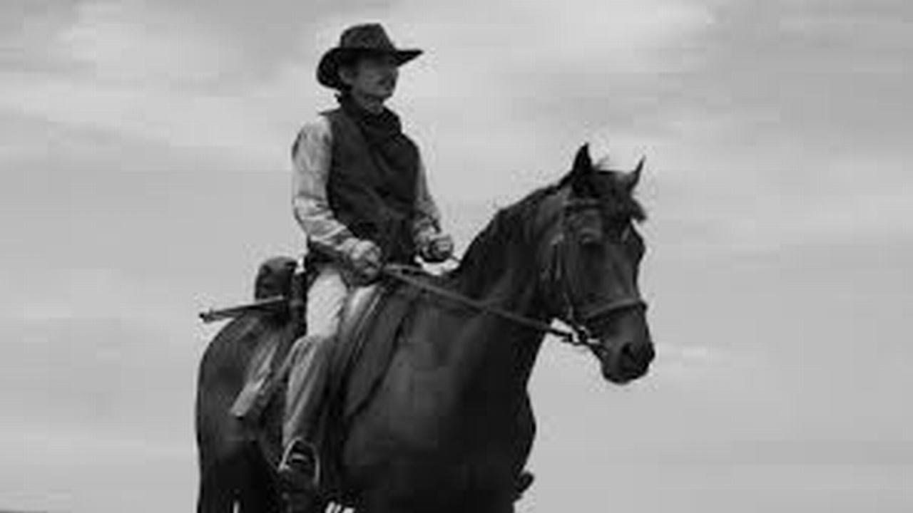 Tambores da Morte : Fotos