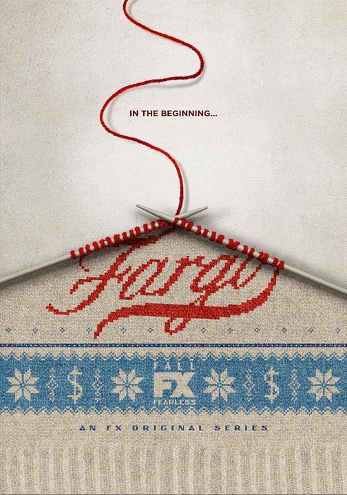 Fargo : Poster