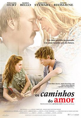 O Lenço Amarelo : Poster
