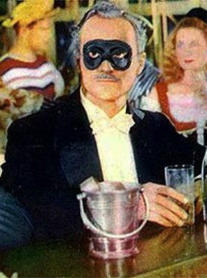 Destino em Apuros : Poster