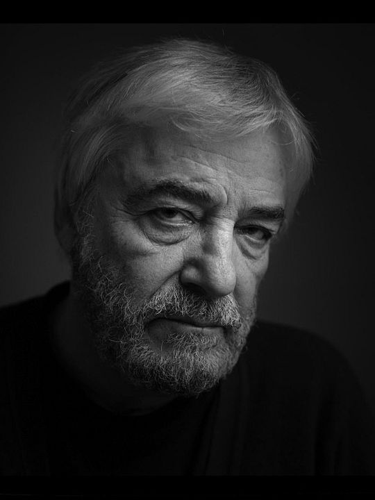 Poster Andrzej Zulawski