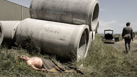 Schneider vs. Bax : Fotos