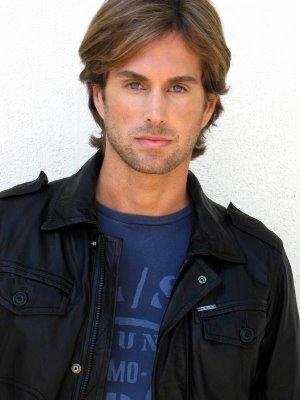 Poster Greg Sestero