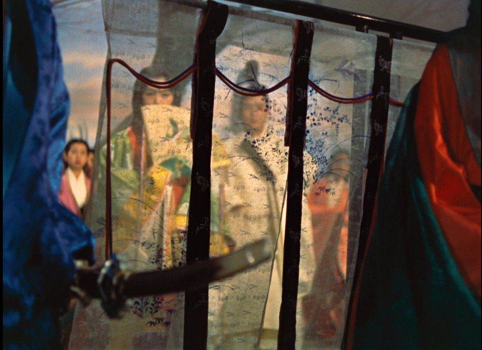 Portal do Inferno : Fotos