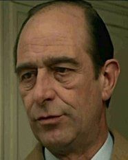 Poster Xavier Depraz