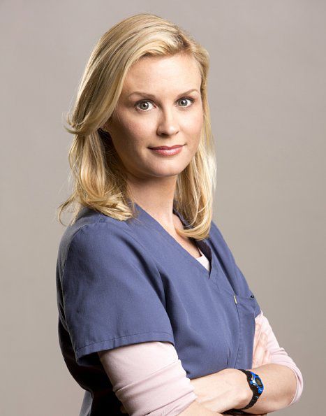 Fotos Bonnie Somerville