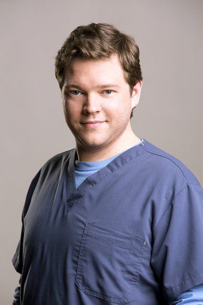 Code Black : Fotos