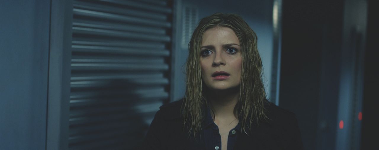 Fotos Mischa Barton