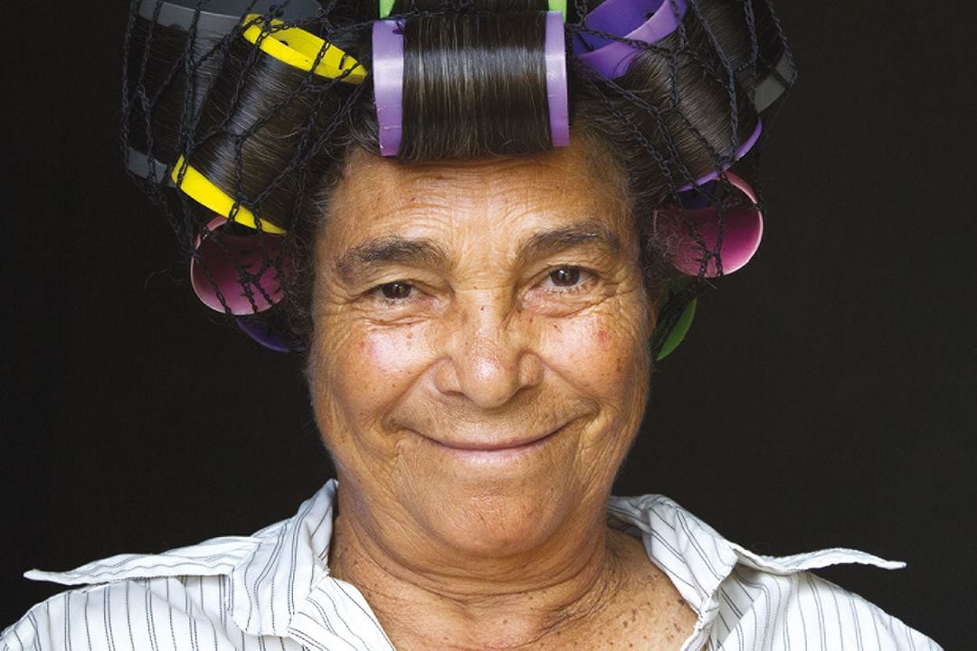 Humano - Uma Viagem Pela Vida : Fotos