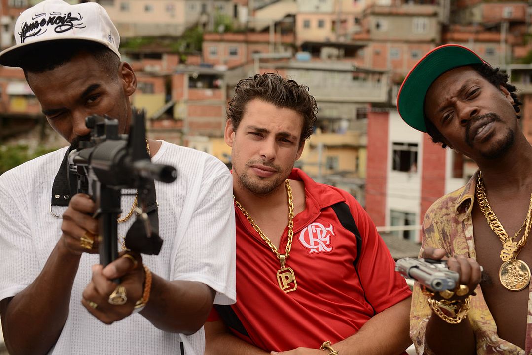 Alemão : Fotos