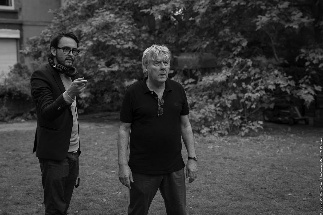 Fotos Arno Hintjens
