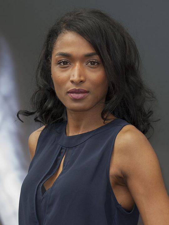 Poster Sara Martins