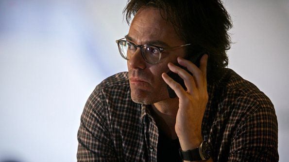 Zoo : Fotos Billy Burke