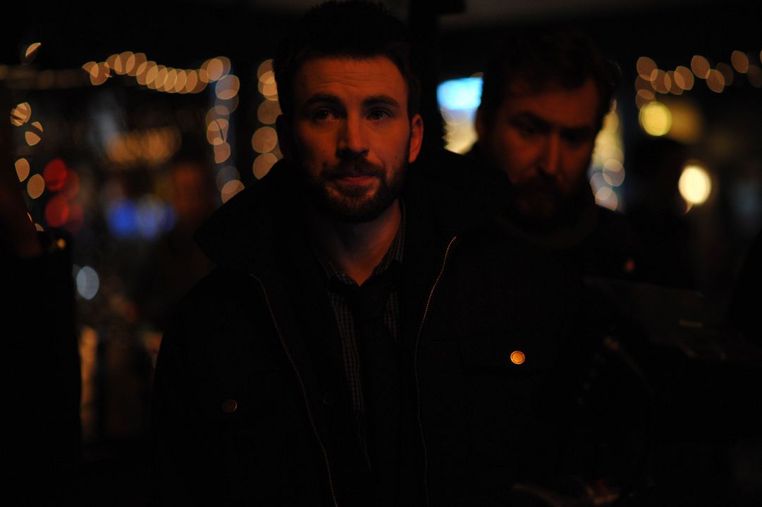 Before We Go : Fotos