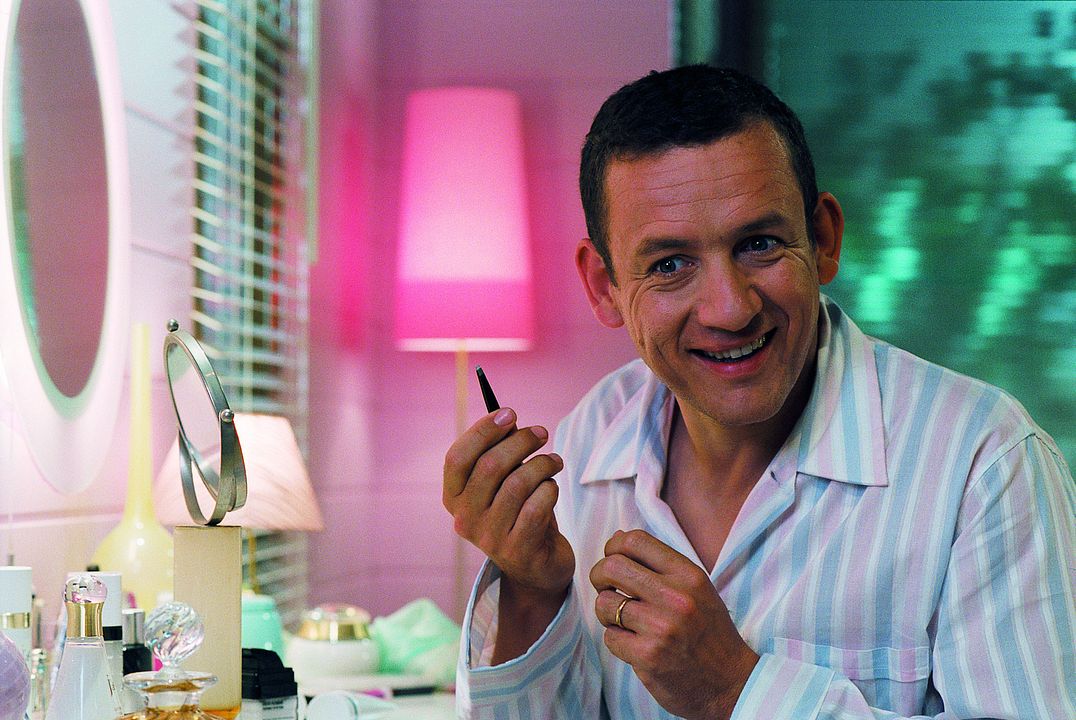 Fotos Dany Boon