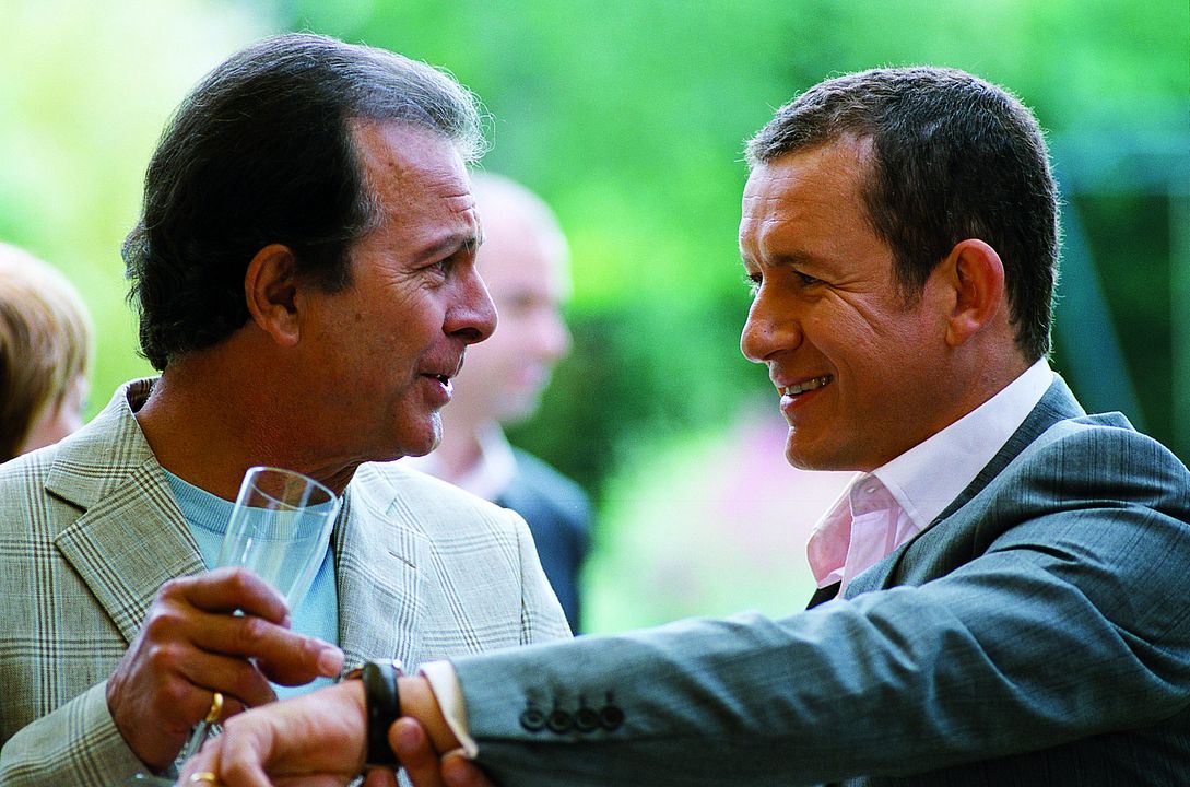 Fotos Dany Boon