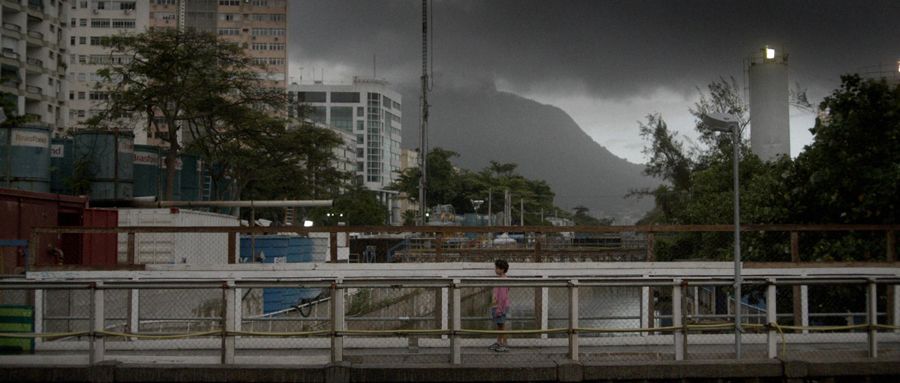Campo Grande : Fotos
