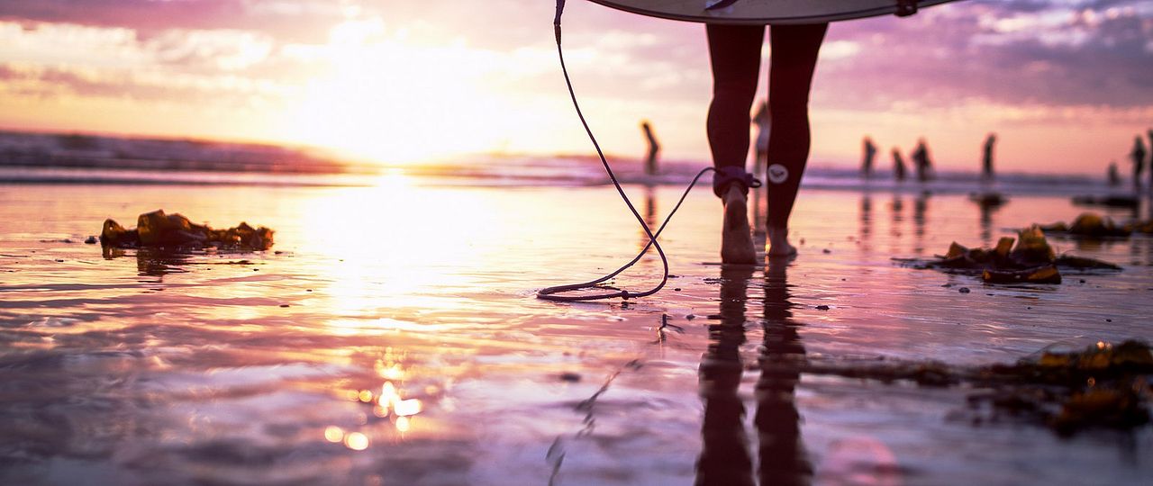 The Search for Freedom : Fotos