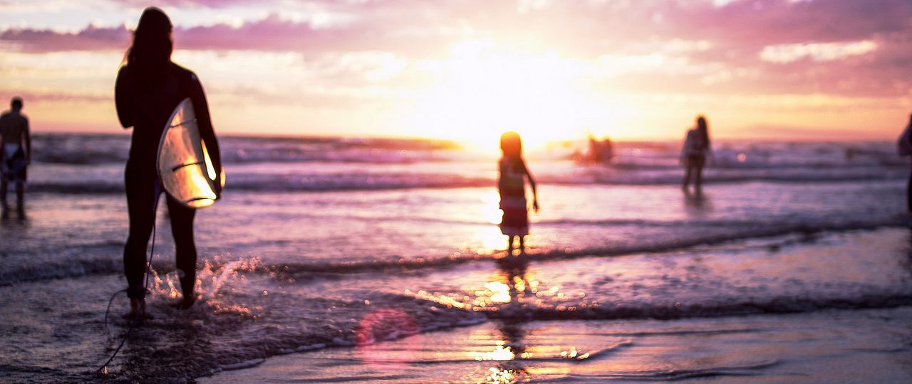 The Search for Freedom : Fotos