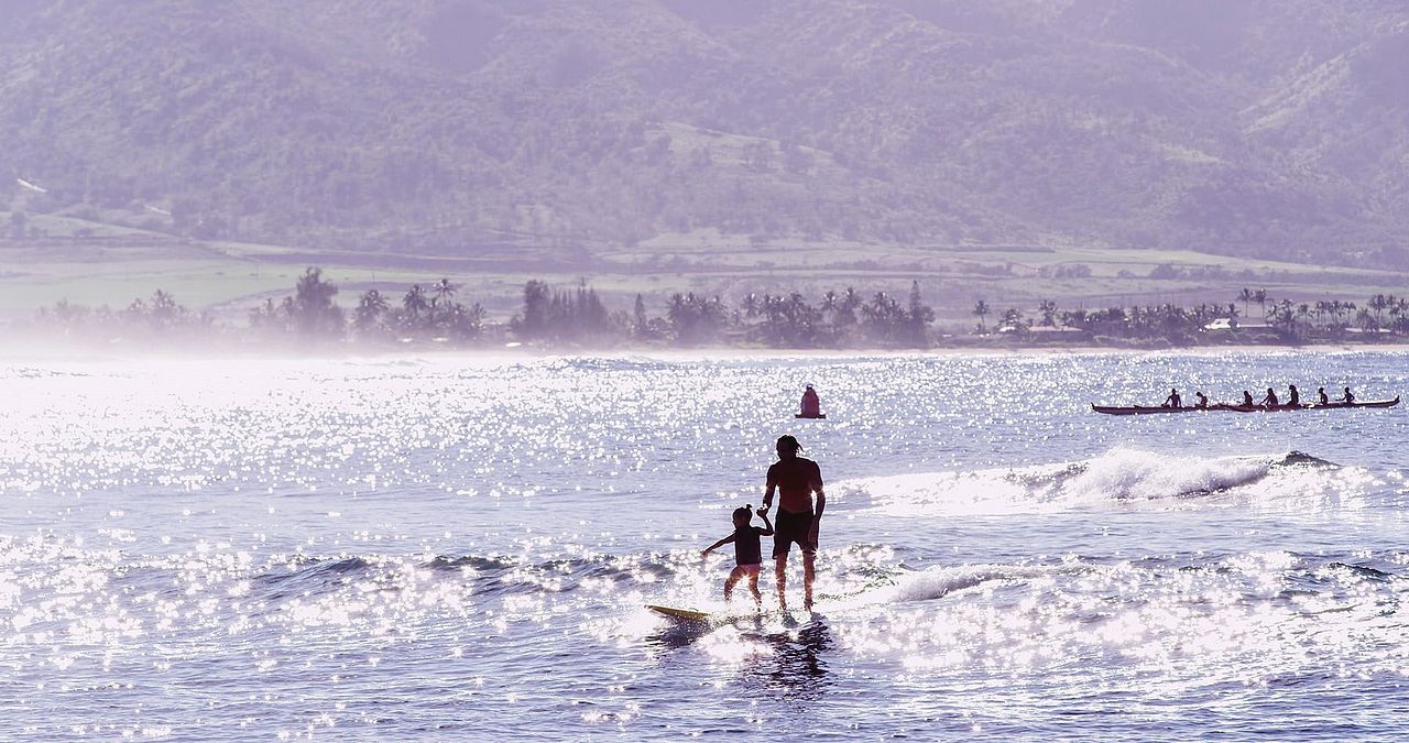 The Search for Freedom : Fotos