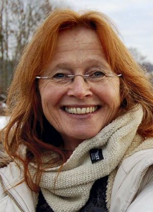 Poster Karin Julsrud