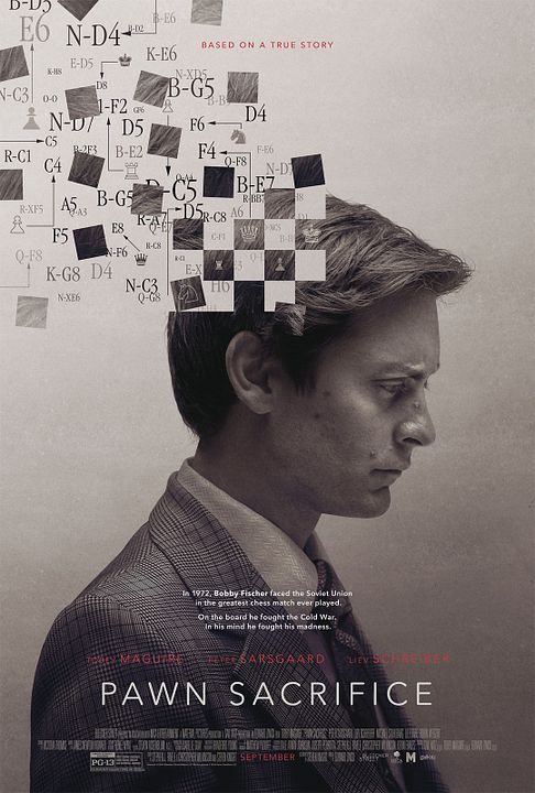 O Dono do Jogo : Poster