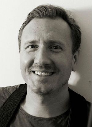 Poster Josef Tuulse