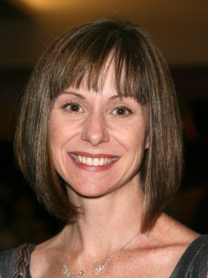 Poster Susan Egan