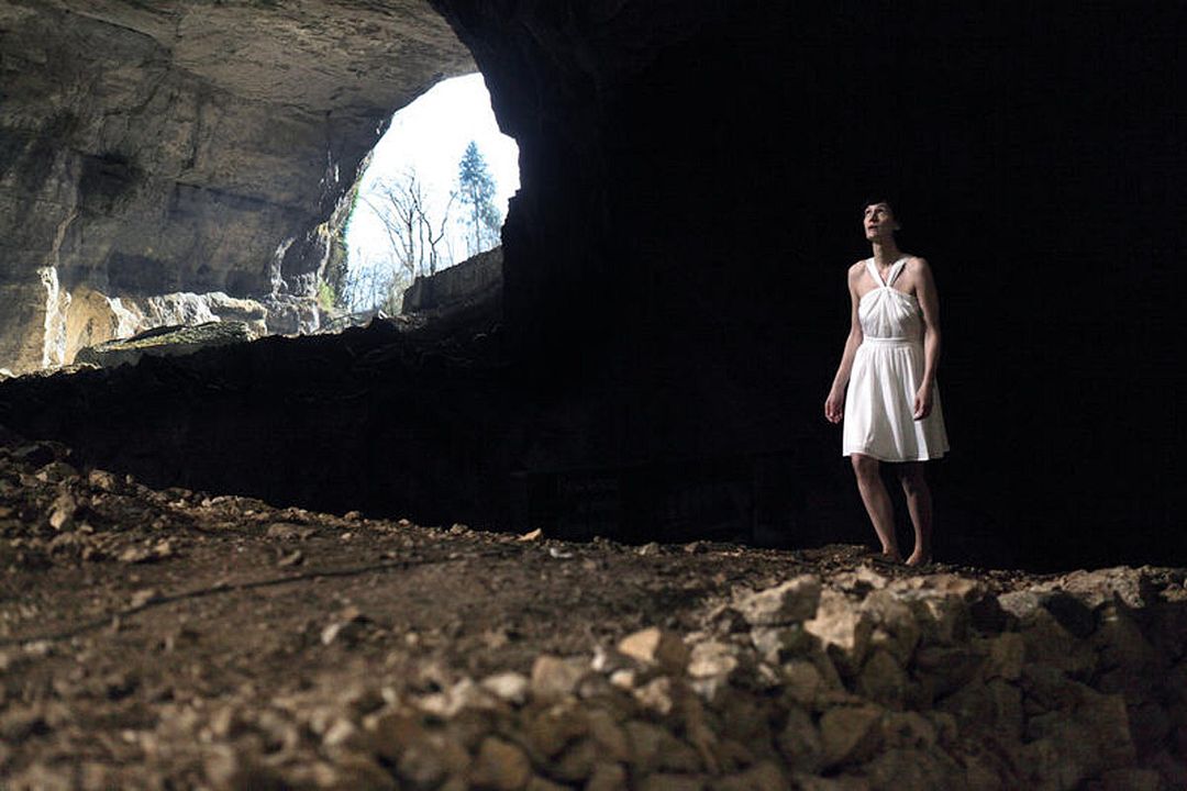 Fotos Clotilde Hesme