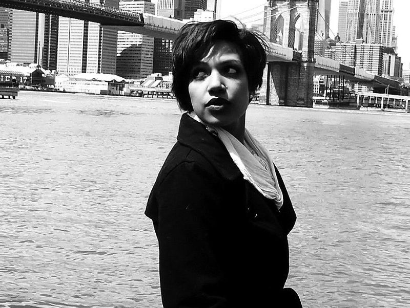 Para Sempre no Espaço : Fotos