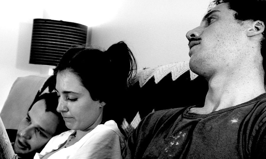 Para Sempre no Espaço : Fotos