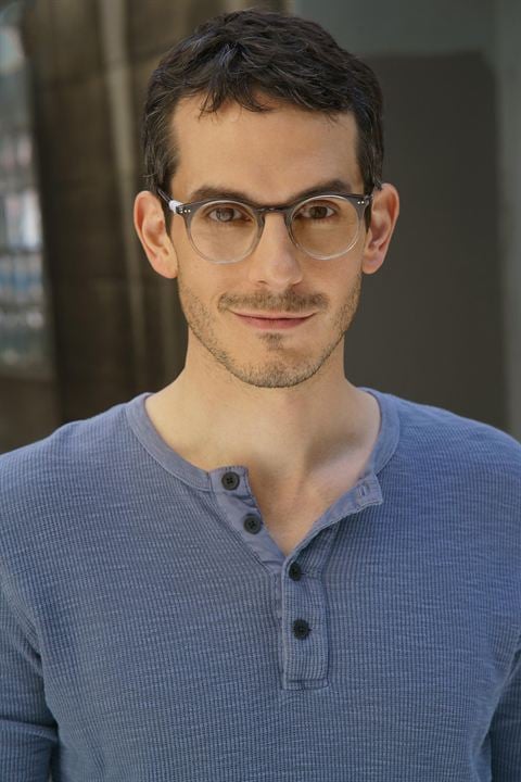 Fotos Tate Ellington