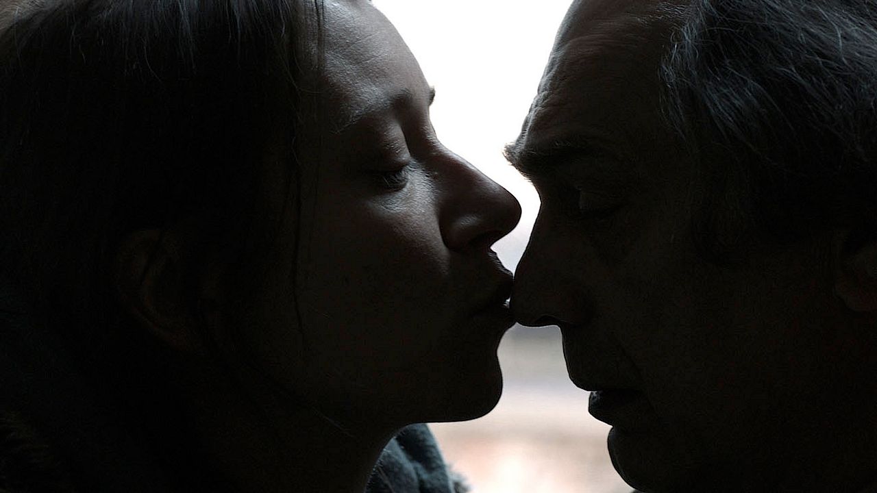 You Carry Me : Fotos