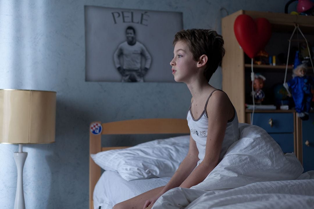 You Carry Me : Fotos