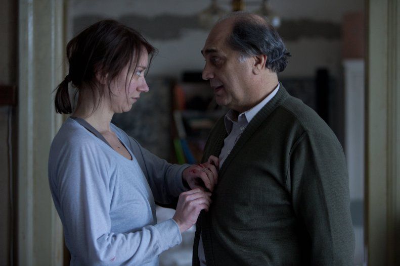 You Carry Me : Fotos