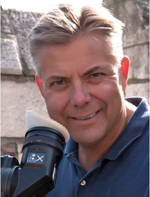 Poster Attila Szalay