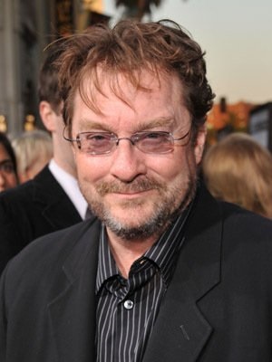 Poster Stephen Root