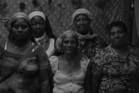 Siembra : Fotos