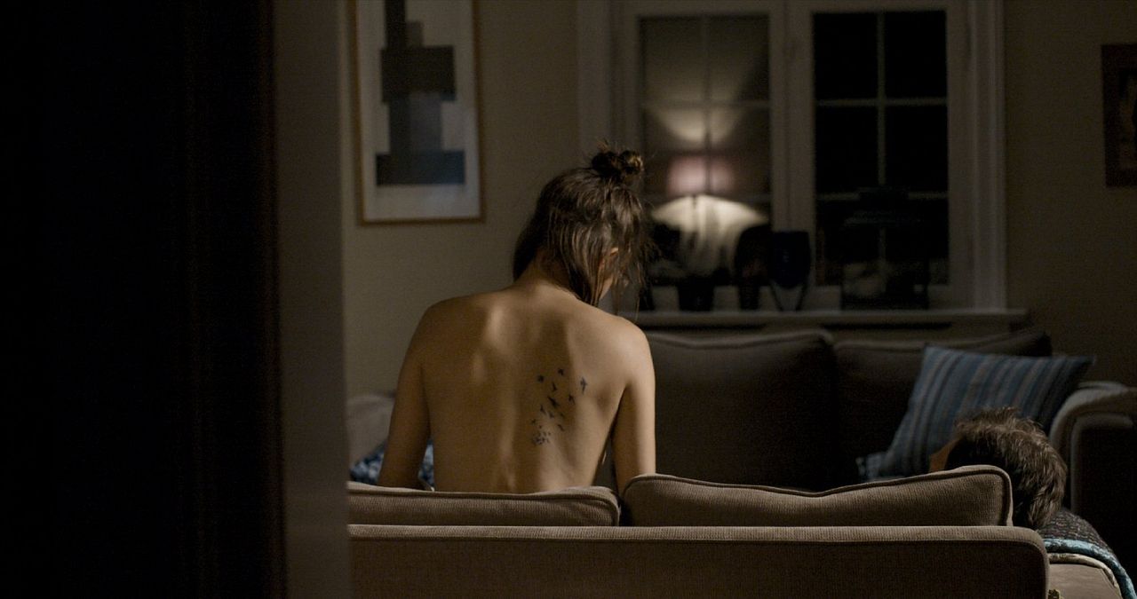 Underdog : Fotos