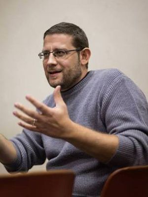 Poster Claudio Giapponesi