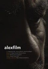 Alexfilm : Poster