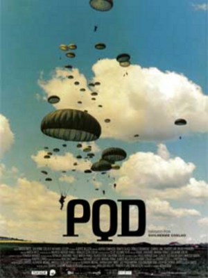 PQD : Poster