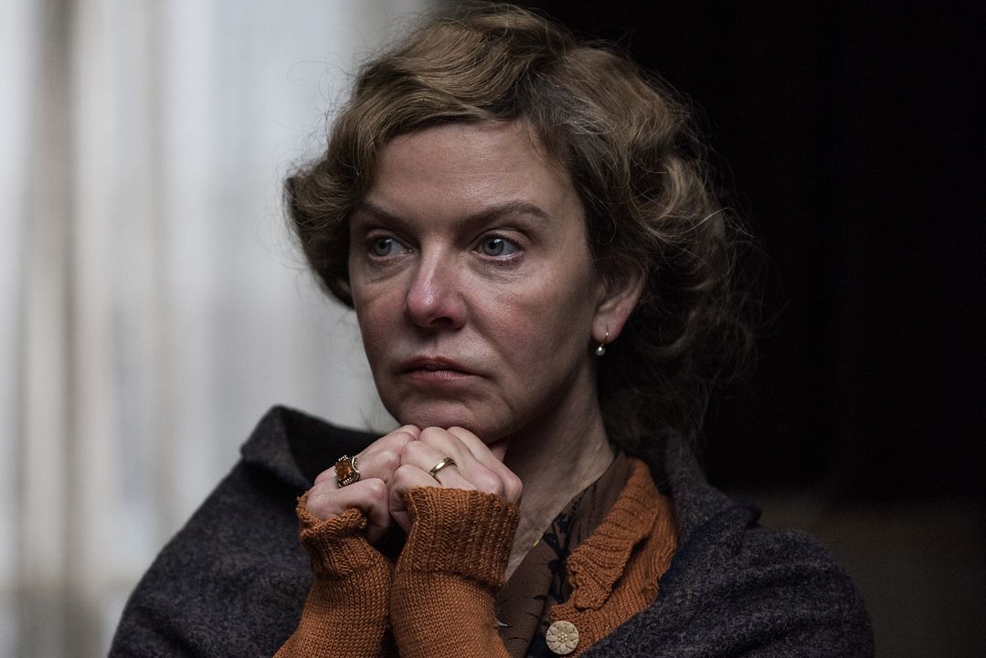 The Diary of Anne Frank : Fotos Margarita Broich